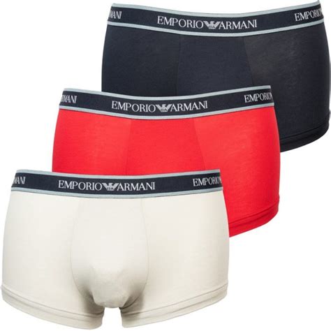 emporio armani underwear sale|emporio armani underwear models.